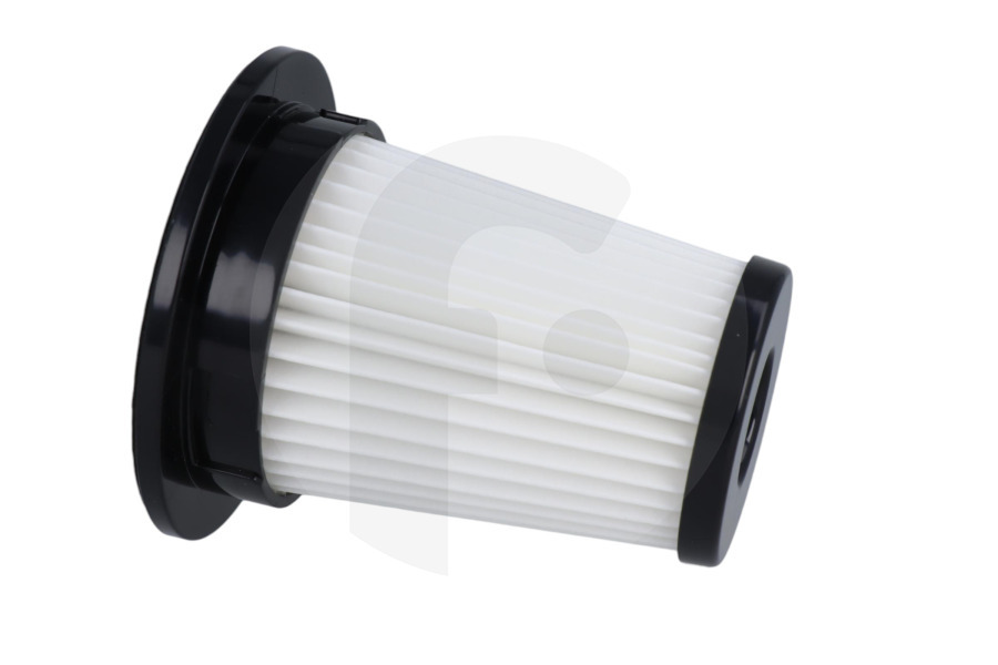 Grundig Staubsauger Grundig Filter für Staubsauger 9178039322