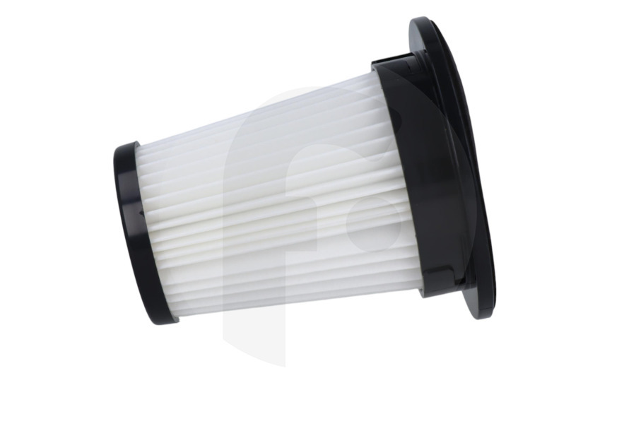 Grundig Staubsauger Grundig Filter für Staubsauger 9178039322