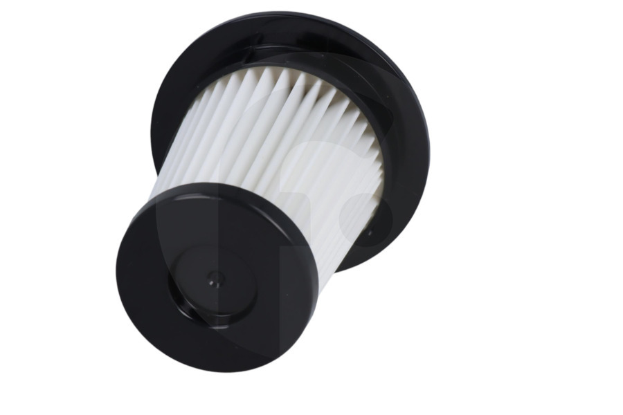 Grundig Staubsauger Grundig Filter für Staubsauger 9178039322