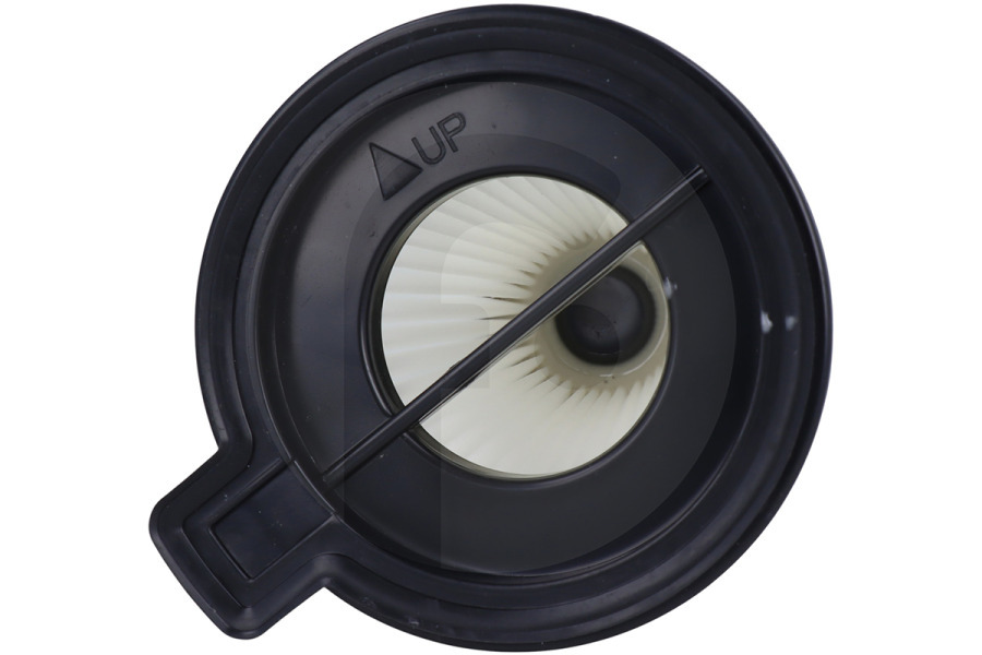 Grundig Staubsauger Grundig Filter für Staubsauger 9178039181