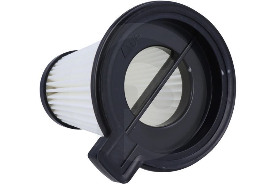 Grundig Staubsauger Grundig Filter für Staubsauger 9178039181
