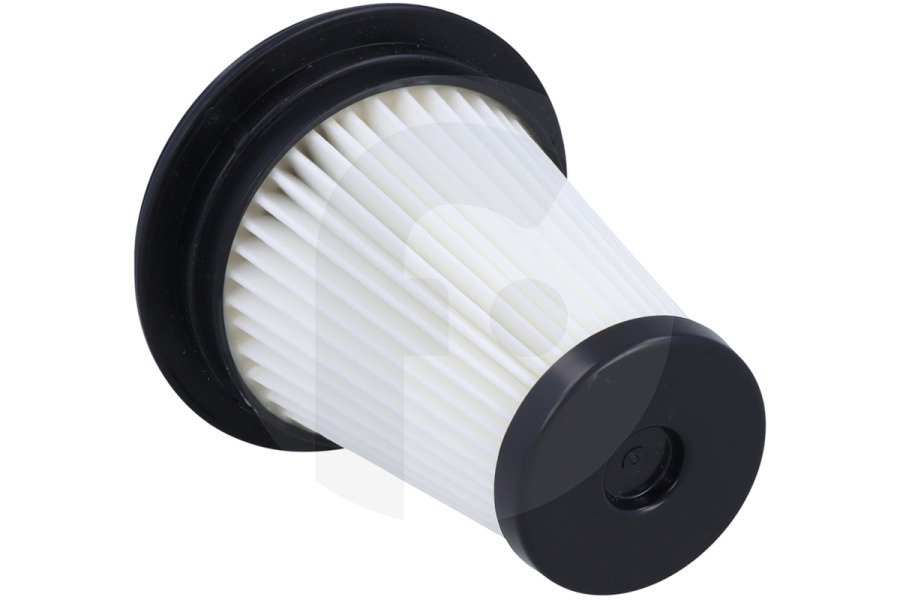 Grundig Staubsauger Grundig Filter für Staubsauger 9178039181