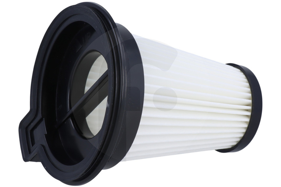 Grundig filtro para aspiradora 9178039181 apto para entre otros GMS3890, VRT74225VI
