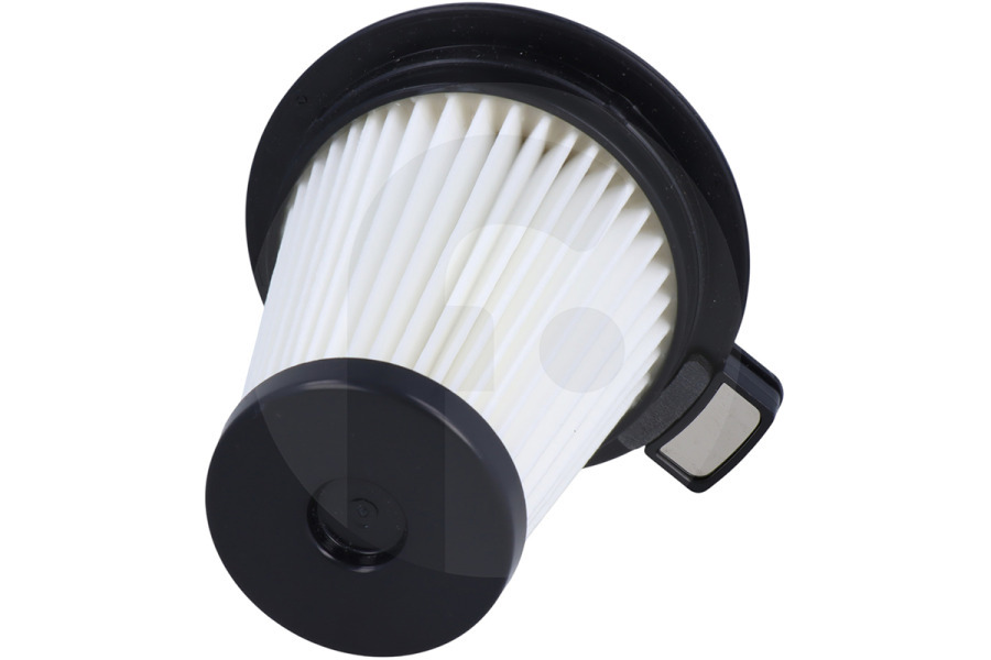 Grundig Staubsauger Grundig Filter für Staubsauger 9178039181