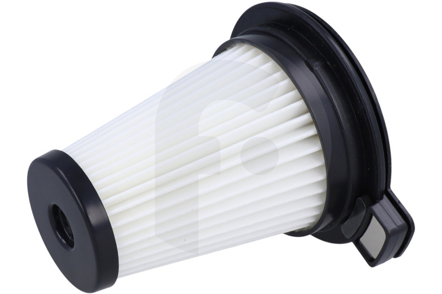 Grundig Staubsauger Grundig Filter für Staubsauger 9178039181