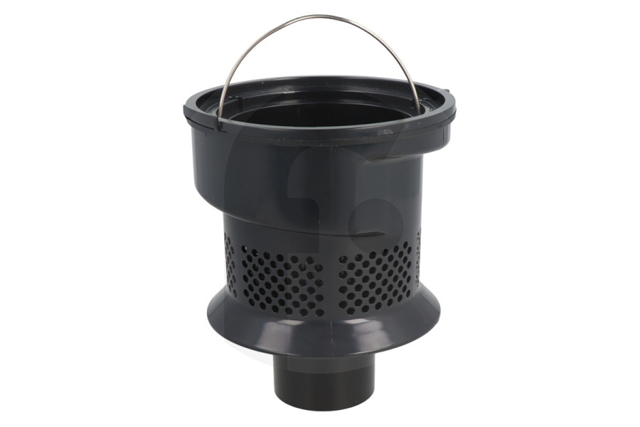 Grundig Staubsauger Grundig filter komplett für staubsauger C00928294