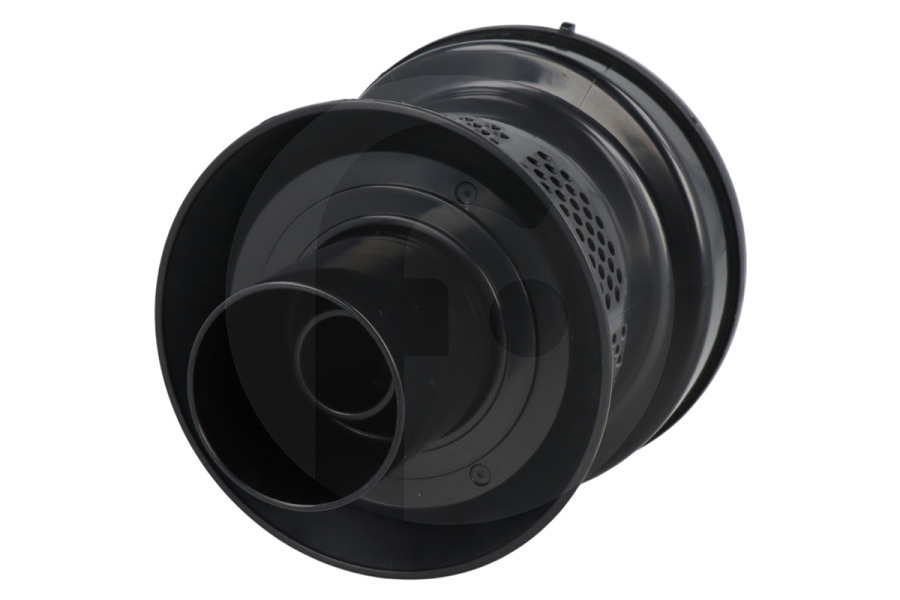 Grundig Staubsauger Grundig filter komplett für staubsauger C00928294