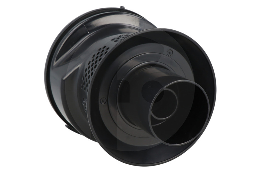 Grundig Staubsauger Grundig filter komplett für staubsauger C00928294