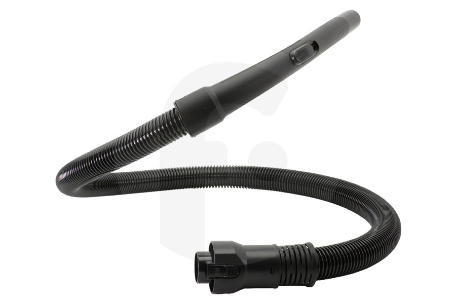 Grundig Aspirapolvere Tubo flessibile Grundig 9178009160 Aspirapolvere