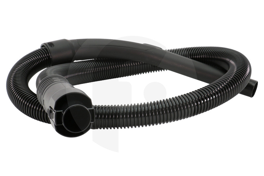 Grundig Aspirapolvere Tubo flessibile Grundig 9178009160 Aspirapolvere