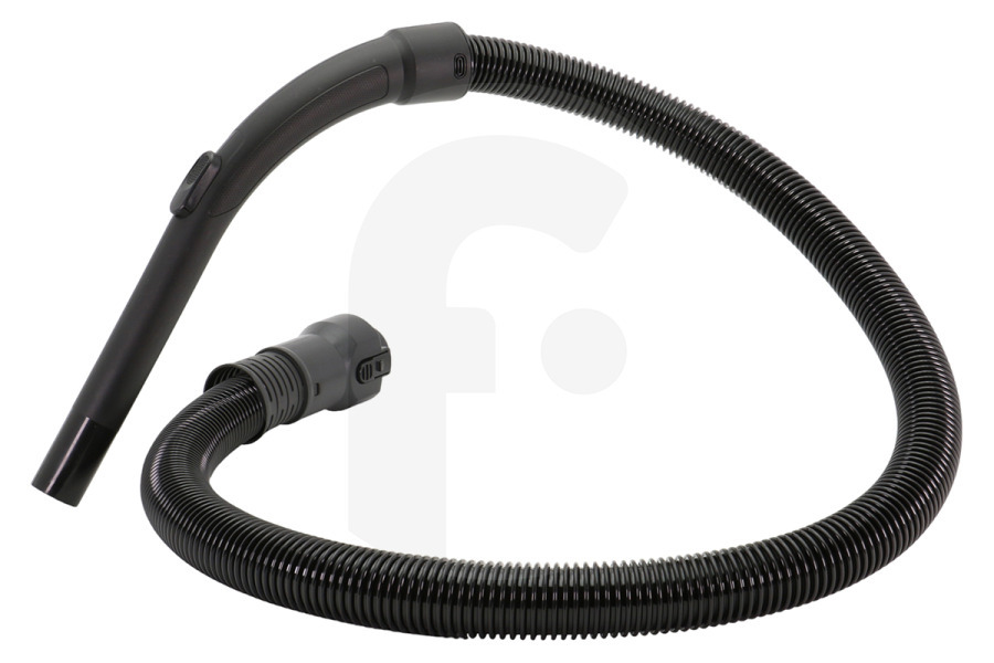 Grundig Aspiradora Grundig Manguera 9178009160 Aspiradora apto para entre otros VCC7670