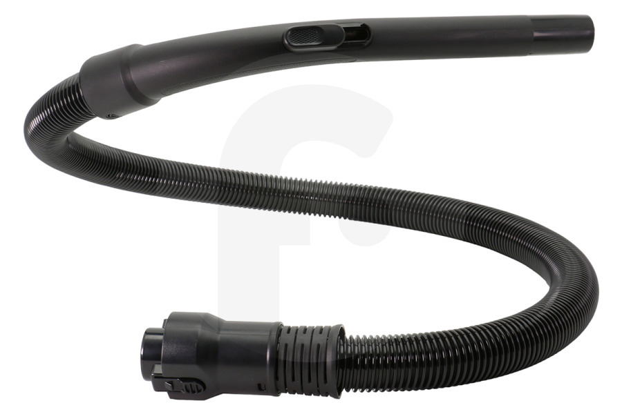 Grundig Aspirapolvere Tubo flessibile Grundig 9178009160 Aspirapolvere