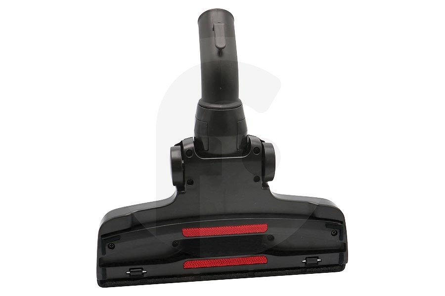Grundig Staubsauger Grundig Saugdüse 9178009158 Staubsauger
