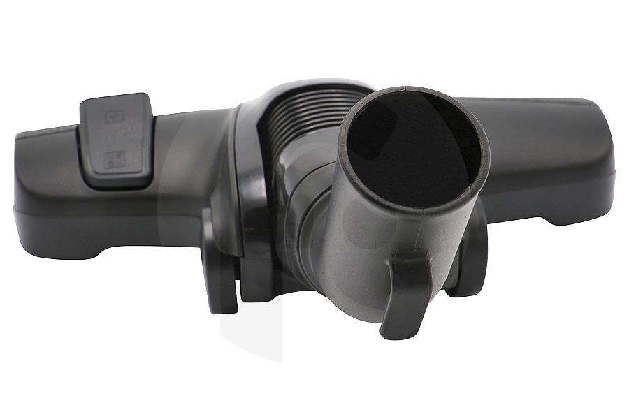 Grundig Staubsauger Grundig Saugdüse 9178009158 Staubsauger