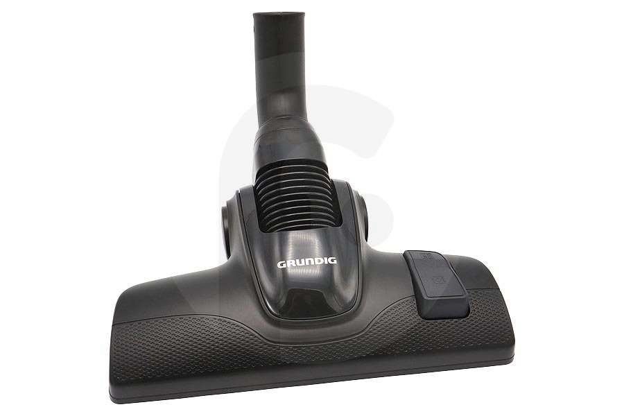 Grundig Aspiradora Boquilla De Succión Grundig 9178009158 Aspiradora apto para entre otros VCC7670