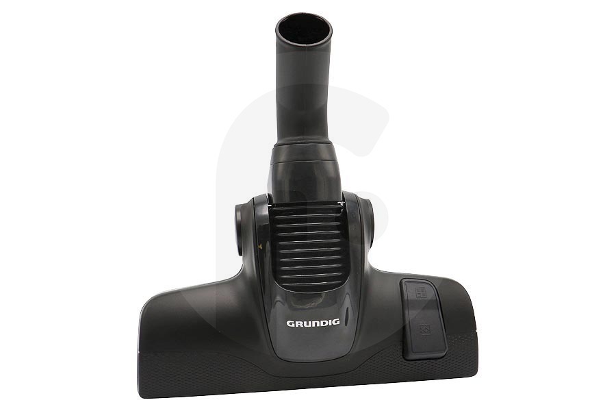 Grundig Staubsauger Grundig Saugdüse 9178009158 Staubsauger