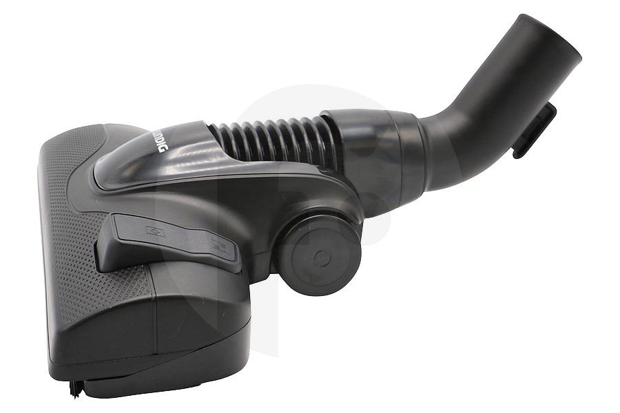 Grundig Staubsauger Grundig Saugdüse 9178009158 Staubsauger