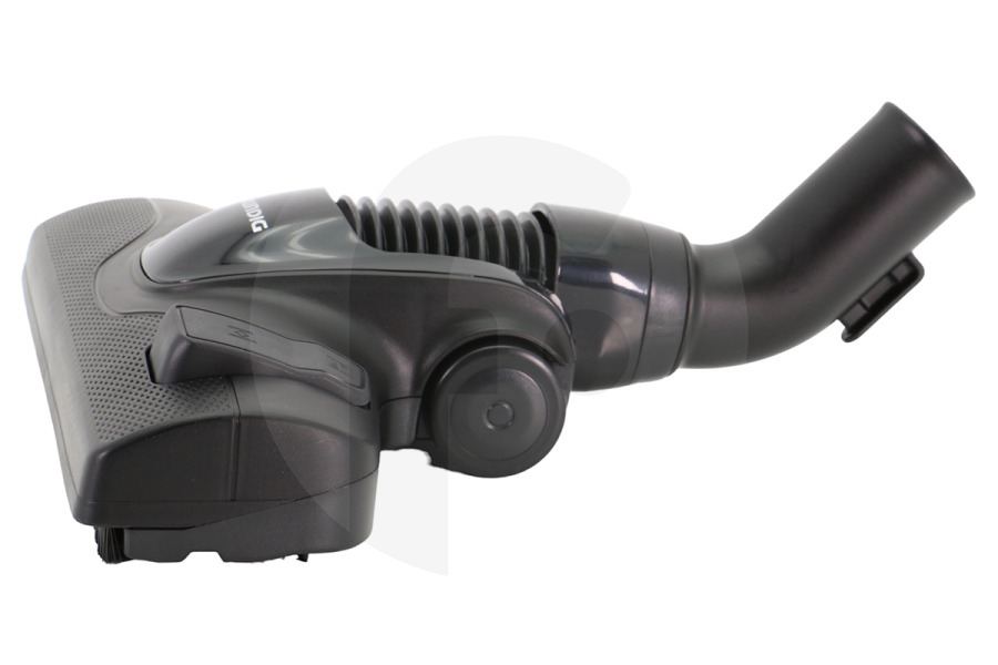 Grundig Staubsauger Grundig Saugdüse 9178009184 Staubsauger
