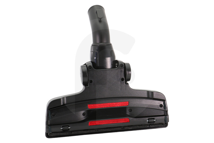 Grundig Staubsauger Grundig Saugdüse 9178009184 Staubsauger
