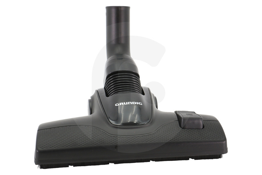 Grundig Aspiradora Boquilla de aspiración 9178009184 Aspiradora apto para entre otros VCC7750