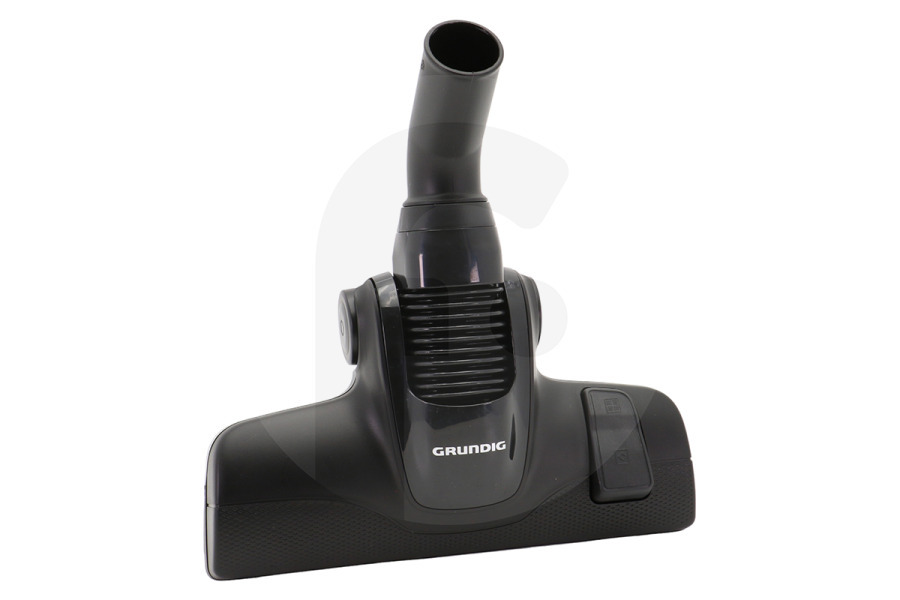 Grundig Staubsauger Grundig Saugdüse 9178009184 Staubsauger