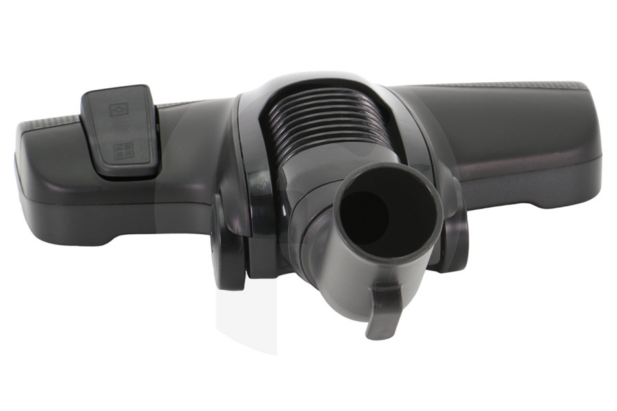 Grundig Staubsauger Grundig Saugdüse 9178009184 Staubsauger