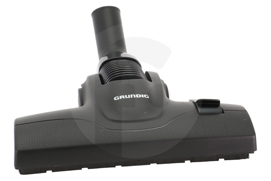 Grundig Aspiradora Boquilla de aspiración 9178011344 Aspiradora apto para entre otros VCC4770