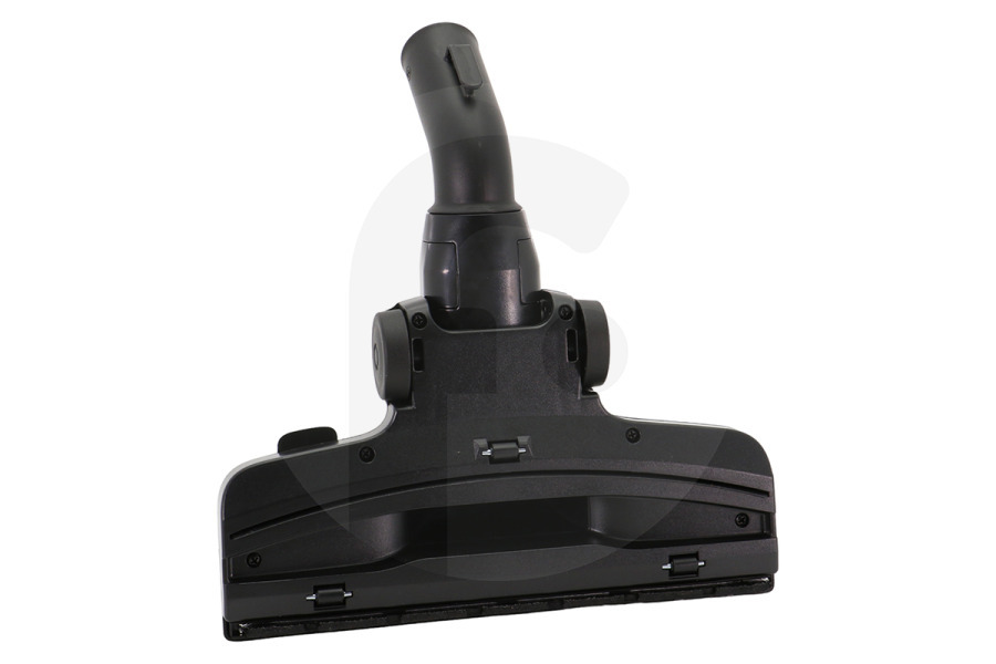 Grundig Staubsauger Grundig Saugdüse 9178011344 Staubsauger