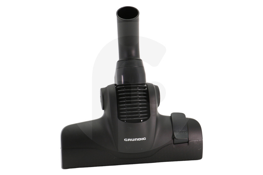 Grundig Staubsauger Grundig Saugdüse 9178011344 Staubsauger