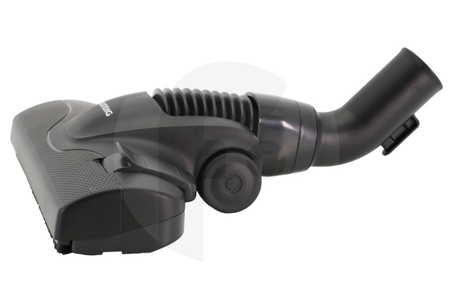Grundig Staubsauger Grundig Saugdüse 9178011344 Staubsauger