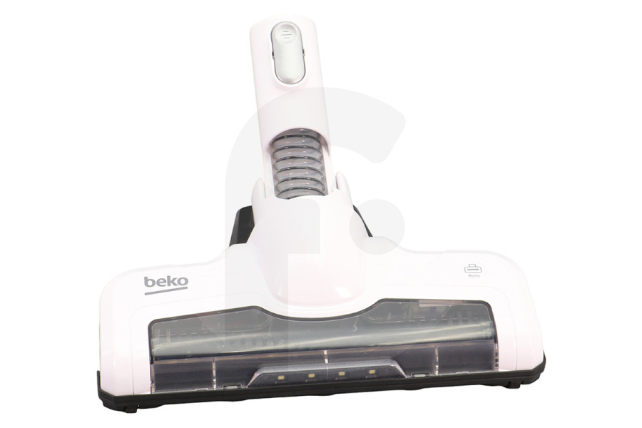 Beko Aspirapolvere Beko Bocchetta di aspirazione 9178019735 Aspirapolvere adatto a tra cui VRT71025VW