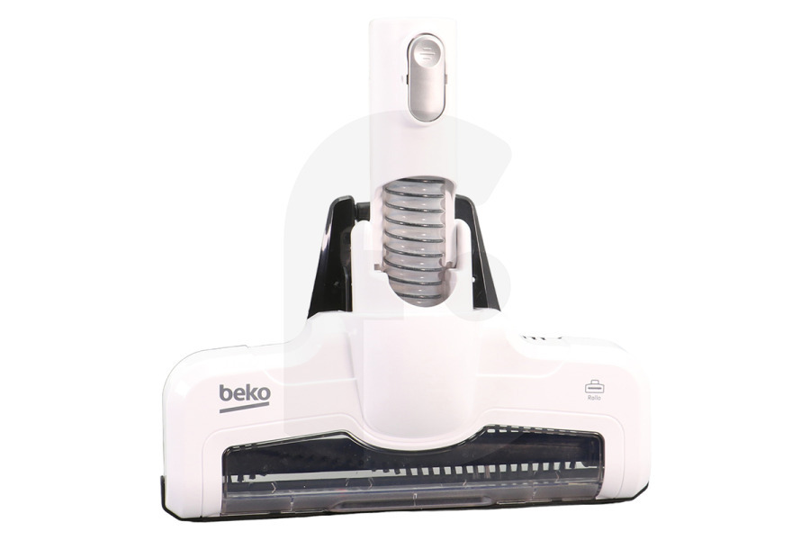 Beko Staubsauger Beko Saugdüse 9178019735 Staubsauger