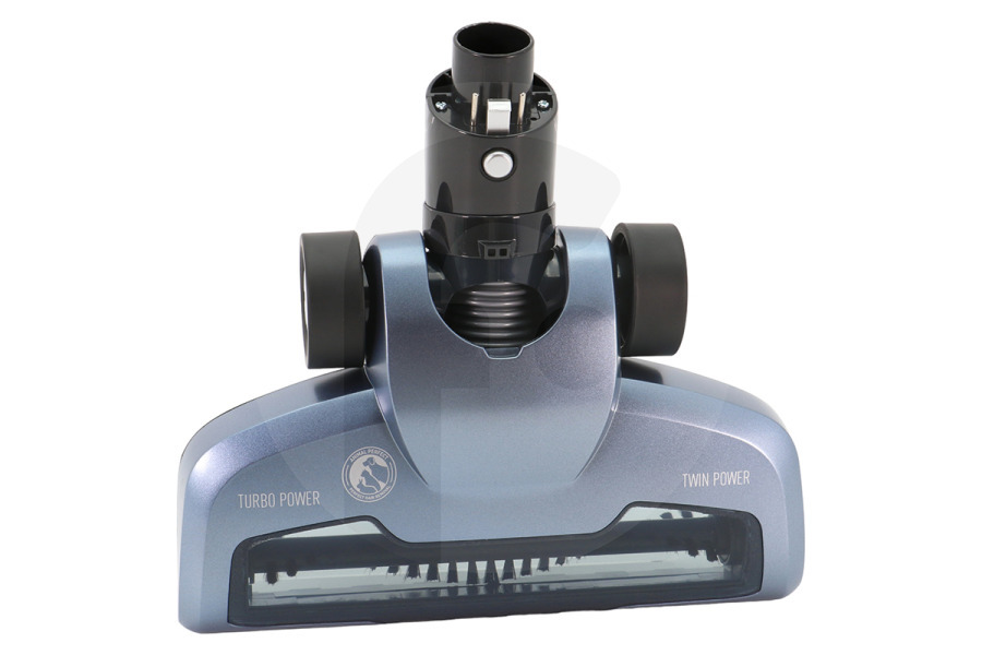 Grundig Staubsauger Grundig Saugdüse 9178008703 Staubsauger
