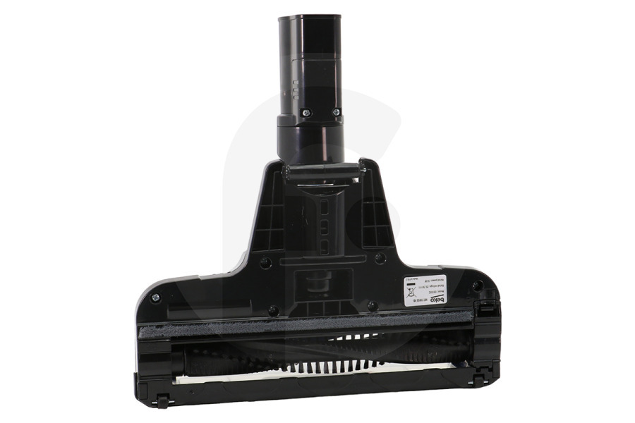 Beko Staubsauger Beko Saugdüse 9178017750 Staubsauger