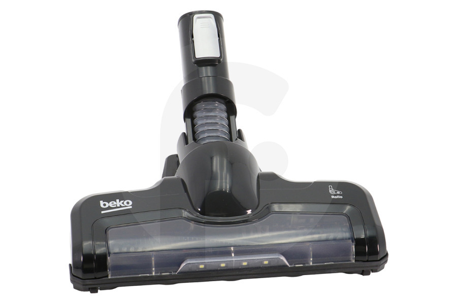 Beko Aspiradora Boquilla de aspiración 9178017750 Aspiradora apto para entre otros VRT70925VB