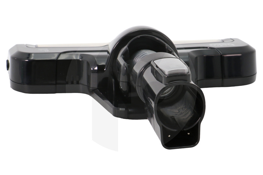 Beko Staubsauger Beko Saugdüse 9178017750 Staubsauger