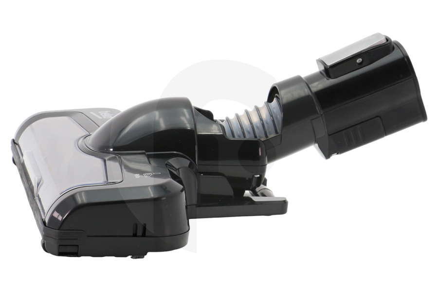 Beko Staubsauger Beko Saugdüse 9178017750 Staubsauger