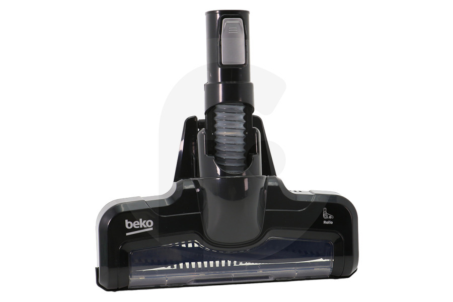 Beko Staubsauger Beko Saugdüse 9178017750 Staubsauger