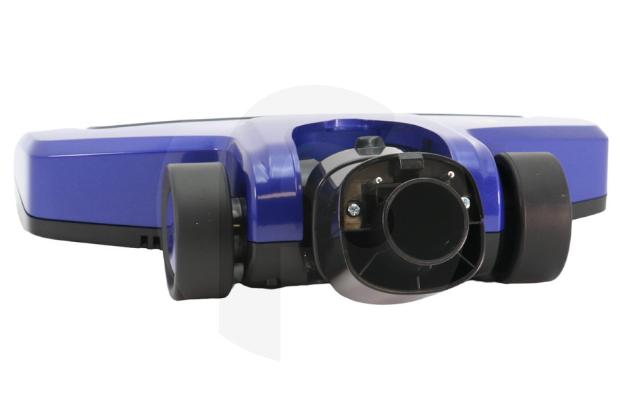 Beko Staubsauger Beko Saugdüse 9178013678 Staubsauger