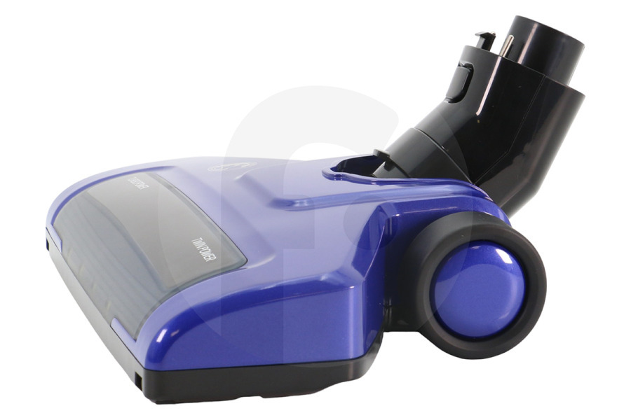 Beko Staubsauger Beko Saugdüse 9178013678 Staubsauger