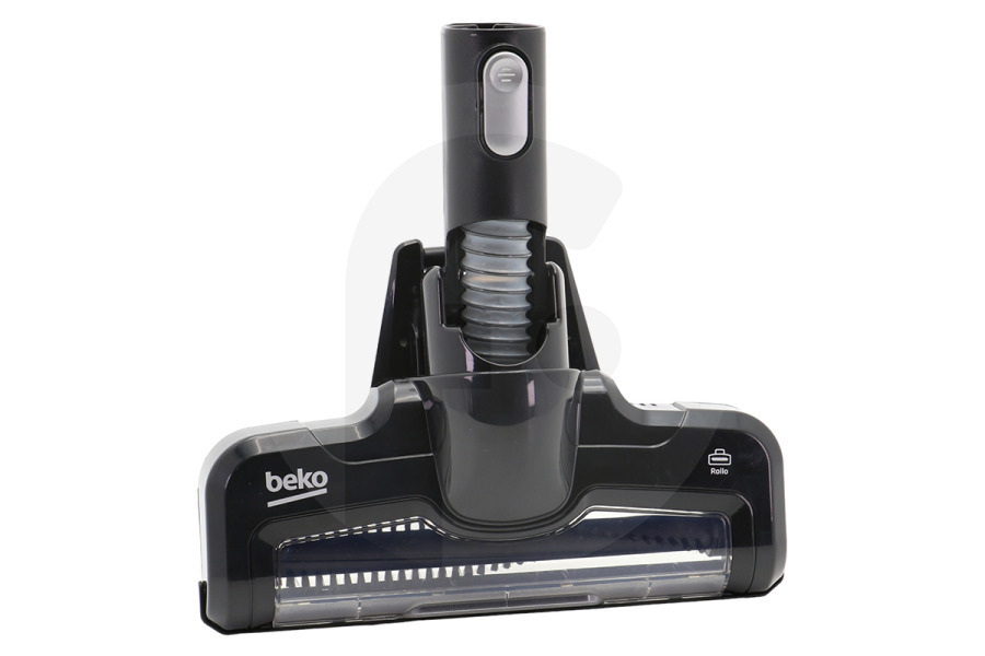 Beko  Beko Bocchetta di aspirazione 9178018757 Aspirapolvere