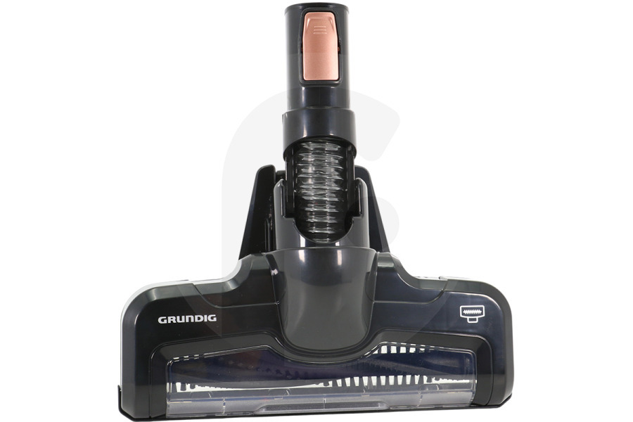 Grundig Aspirapolvere Grundig bocchetta di aspirazione per aspirapolvere 9178017734
