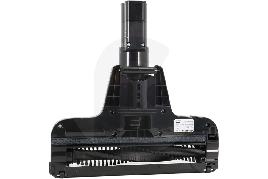 Grundig Aspirapolvere Grundig bocchetta di aspirazione per aspirapolvere 9178017734