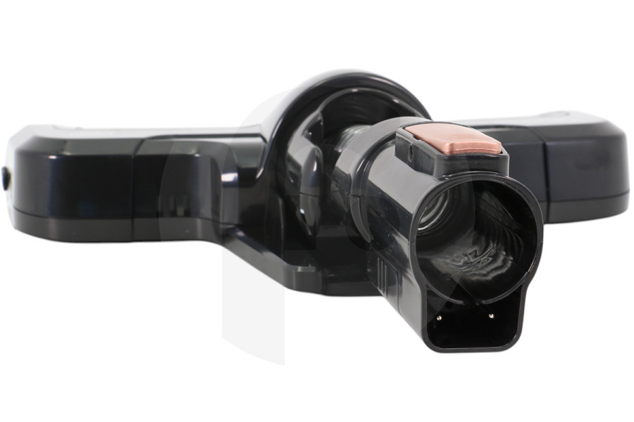 Grundig Aspirapolvere Grundig bocchetta di aspirazione per aspirapolvere 9178017734