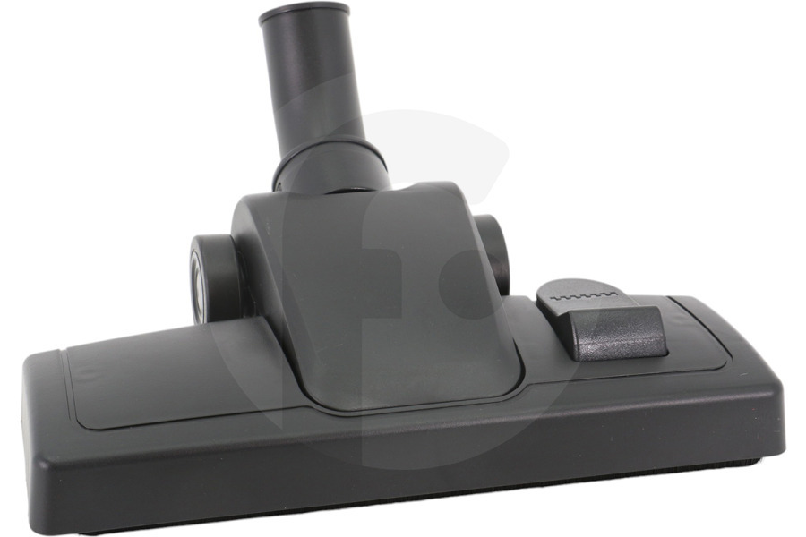 Grundig boquilla de aspiración para aspiradora 9178015159 apto para entre otros VCC3870A, VCO32803AF