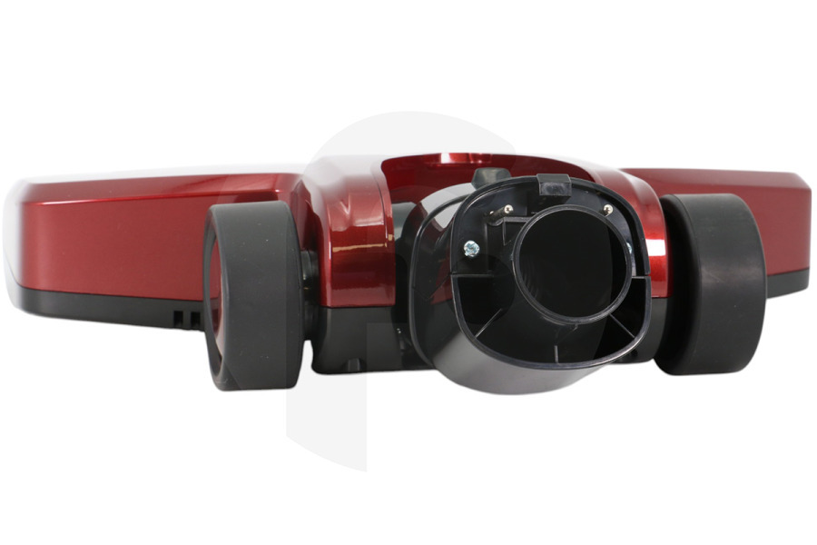 Grundig Aspirapolvere Grundig Bocchetta per Aspirapolvere 9178017762