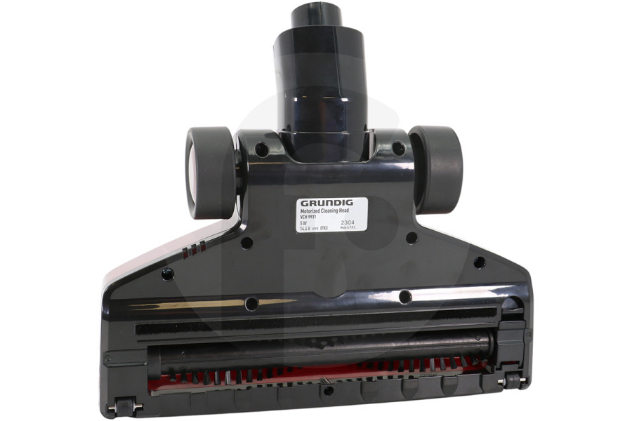 Grundig Aspirapolvere Grundig Bocchetta per Aspirapolvere 9178017762