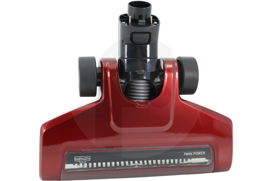 Grundig Aspirapolvere Grundig Bocchetta per Aspirapolvere 9178017762