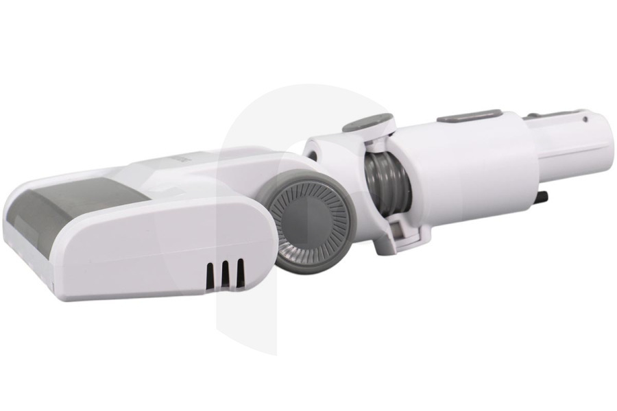 Grundig Aspirapolvere Grundig bocchetta di aspirazione per aspirapolvere 9178051811