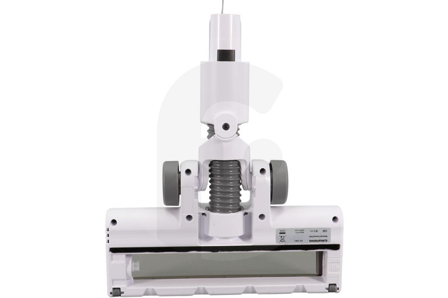 Grundig Aspirapolvere Grundig bocchetta di aspirazione per aspirapolvere 9178051811
